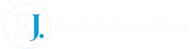 EJ Global Consulting C.A.